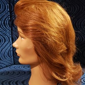 Pivot Point Snap Cap #1518